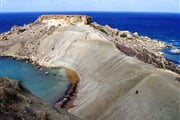 Malta Golden Bay 05