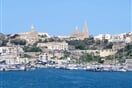 Malta Gozo 01