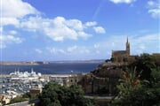 Malta Gozo 02