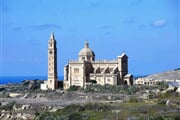 Malta Gozo 03