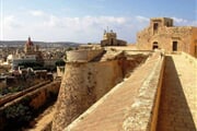 Malta Gozo 04