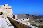 Malta Gozo 06