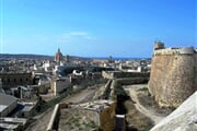 Malta Gozo 07