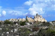 Malta Hagar Qim 01