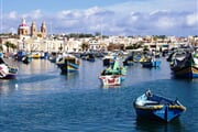 Malta Marsaxlock 01