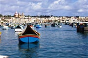 Malta Marsaxlock 02