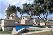 Malta Senglea 01