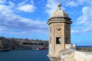 Malta Senglea 02