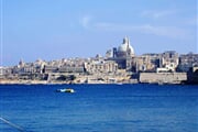 Malta Sliema 02