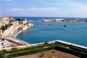 Malta Valetta 02