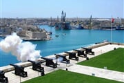 Malta Valetta 03