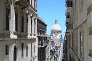 Malta Valetta 05