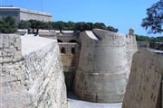 Malta Valetta 06