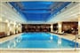 Hotel - Margitsziget - Budapest - spa - swimming - 172