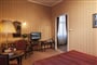 Grand-standard room (2)