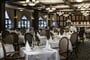 GH - széchenyi restaurant - 1
