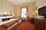 Grand-Deluxe room (2)