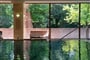 spa swimming pool 03