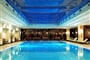 spa swimming pool 02