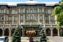 Grand Hotel Margitsziget 05