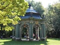 presse schloss laxenburg gruenes lusthaus
