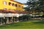 Foto - Manerba der Garda - Quiete Parkhotel v Manerba del Garda - Lago di Garda ***