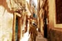 Foto - To nejlepší z Marrákeše + ESSAOUIRA + POHOŘÍ ATLAS (letecky z Prahy)
