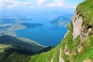 Svycarsko Rigi 05