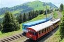 Svycarsko Rigi 10