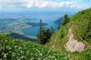 Svycarsko Rigi 11
