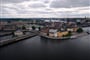 Svedsko Stockholm 02