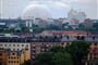 Svedsko Stockholm 05
