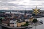 Svedsko Stockholm 07