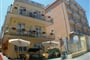 Hotel Bel Mare, Rimini 2019 (7)