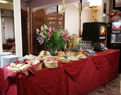 Hotel Britannia, Rimini 2019 (11)