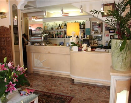 Hotel Britannia, Rimini 2019 (13)