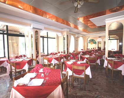 Hotel Britannia, Rimini 2019 (14)