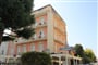 Hotel Britannia, Rimini 2019 (8)