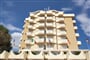 Hotel Oceanic, Rimini 2019 (1)