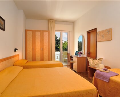 Hotel Oceanic, Rimini 2019 (7)