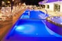 Hotel Vittoria, Riccione 2019 (11)