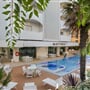Hotel Vittoria **** - Riccione