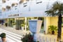 Hotel Vittoria, Riccione 2019 (4)