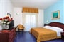 Hotel Vittoria, Riccione 2019 (5)