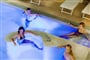 Hotel Vittoria, Riccione 2019 (8)
