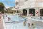 Hotel Vittoria, Riccione 2019 (9)