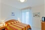 Residence Cristoforo Colombo, Caorle 2019 (25)