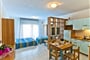 Residence Cristoforo Colombo, Caorle 2019 (31)