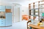 Residence Cristoforo Colombo, Caorle 2019 (35)