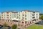 Residence Gran Mado, Caorle 2019 (1)